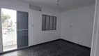 Foto 9 de Casa com 3 Quartos à venda, 120m² em Areia Branca, Santos