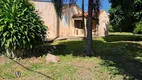 Foto 3 de Lote/Terreno à venda, 712m² em Vianelo Bonfiglioli, Jundiaí