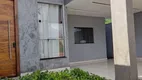 Foto 5 de Casa com 2 Quartos à venda, 100m² em Setor Habitacional Vicente Pires, Brasília