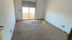 Foto 42 de Apartamento com 4 Quartos à venda, 350m² em Jardim Girassol, Americana