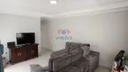 Foto 6 de Sobrado com 3 Quartos à venda, 150m² em Vila Vitória II, Indaiatuba