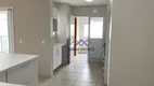 Foto 22 de Apartamento com 2 Quartos para venda ou aluguel, 117m² em Jardim Santa Teresa, Jundiaí