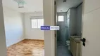 Foto 12 de Apartamento com 4 Quartos à venda, 206m² em Campo Belo, São Paulo