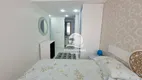 Foto 16 de Cobertura com 4 Quartos à venda, 250m² em Pitangueiras, Guarujá