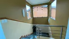 Foto 33 de Casa de Condomínio com 6 Quartos à venda, 680m² em Cidade Universitária, Campinas