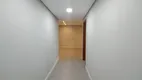 Foto 13 de Apartamento com 3 Quartos à venda, 132m² em Nossa Senhora das Graças, Canoas