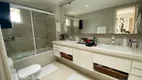 Foto 11 de Apartamento com 4 Quartos à venda, 290m² em Brooklin, São Paulo