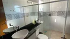 Foto 14 de Sobrado com 3 Quartos à venda, 125m² em Planta Araçatuba, Piraquara