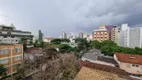 Foto 3 de Cobertura com 5 Quartos à venda, 340m² em Funcionários, Belo Horizonte