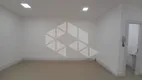 Foto 7 de Sala Comercial para alugar, 33m² em Canto, Florianópolis