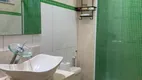 Foto 19 de Casa com 3 Quartos à venda, 160m² em São Francisco, Niterói