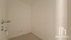 Foto 22 de Apartamento com 4 Quartos à venda, 157m² em Perdizes, São Paulo