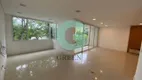 Foto 14 de Casa de Condomínio com 4 Quartos à venda, 424m² em Brooklin, São Paulo