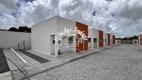 Foto 17 de Casa de Condomínio com 2 Quartos à venda, 51m² em Igarassu, Igarassu