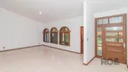 Foto 5 de Casa com 3 Quartos à venda, 199m² em Cristal, Porto Alegre