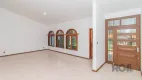 Foto 5 de Casa com 3 Quartos à venda, 200m² em Cristal, Porto Alegre