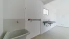 Foto 8 de Apartamento com 1 Quarto para alugar, 34m² em Vila Diva, São Paulo