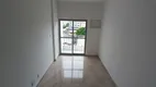 Foto 9 de Apartamento com 2 Quartos à venda, 75m² em Vila Isabel, Rio de Janeiro