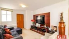 Foto 3 de Apartamento com 3 Quartos à venda, 110m² em Calafate, Belo Horizonte