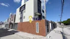 Foto 2 de Apartamento com 3 Quartos à venda, 80m² em Anatólia, João Pessoa