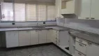 Foto 12 de Apartamento com 4 Quartos à venda, 360m² em Vila Adyana, São José dos Campos