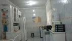 Foto 20 de Casa com 2 Quartos à venda, 180m² em Alto de Pinheiros, Paulínia