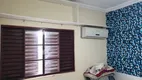 Foto 15 de Apartamento com 3 Quartos à venda, 72m² em São Francisco, Campo Grande