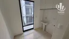 Foto 2 de Apartamento com 2 Quartos à venda, 66m² em Jardim Santo Antônio, Jaguariúna