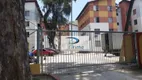 Foto 4 de Apartamento com 2 Quartos à venda, 100m² em Barreto, Niterói