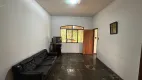 Foto 14 de Fazenda/Sítio com 5 Quartos para alugar, 640m² em , São José da Lapa