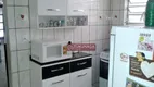 Foto 3 de Casa com 2 Quartos à venda, 155m² em Jardim Valeria, Guarulhos