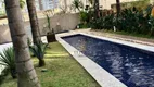 Foto 86 de Apartamento com 3 Quartos à venda, 106m² em Centro, São Bernardo do Campo