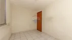 Foto 12 de Apartamento com 2 Quartos à venda, 48m² em Conceição, Osasco