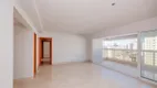 Foto 20 de Apartamento com 4 Quartos à venda, 178m² em Setor Oeste, Goiânia