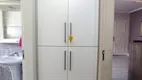 Foto 17 de Apartamento com 2 Quartos à venda, 98m² em Panazzolo, Caxias do Sul