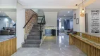 Foto 5 de Casa com 3 Quartos à venda, 240m² em Sarandi, Porto Alegre