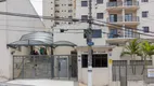 Foto 23 de Apartamento com 2 Quartos à venda, 76m² em Vila Primavera, São Paulo