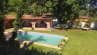 Foto 6 de Casa com 4 Quartos à venda, 501m² em Sousas, Campinas