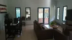 Foto 16 de Casa de Condomínio com 3 Quartos à venda, 370m² em , Aracoiaba da Serra