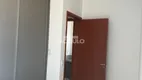 Foto 8 de Apartamento com 2 Quartos à venda, 48m² em Santa Mônica, Uberlândia