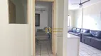 Foto 18 de Apartamento com 2 Quartos à venda, 72m² em Vila Guilhermina, Praia Grande