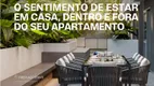 Foto 6 de Cobertura com 2 Quartos à venda, 109m² em Portão, Curitiba