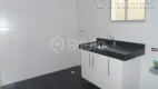 Foto 6 de Apartamento com 2 Quartos à venda, 46m² em Pompéia, Piracicaba