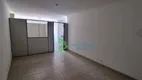 Foto 10 de Sala Comercial para alugar, 35m² em Vila Maria Trindade, São Paulo