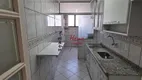 Foto 17 de Apartamento com 2 Quartos à venda, 50m² em Vila Mangalot, São Paulo