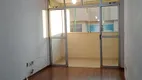 Foto 3 de Apartamento com 2 Quartos à venda, 64m² em Santa Branca, Belo Horizonte