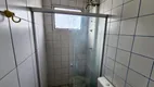 Foto 10 de Apartamento com 2 Quartos à venda, 40m² em Jardim Guadalajara, Sorocaba