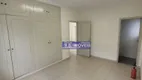 Foto 17 de Imóvel Comercial com 4 Quartos para alugar, 200m² em Jardim Campos Elíseos, Campinas