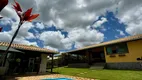 Foto 2 de Casa de Condomínio com 4 Quartos à venda, 1000m² em Condominio Serra Morena, Jaboticatubas