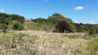 Foto 18 de Lote/Terreno à venda, 3177m² em Parque Rural Fazenda Santa Cândida, Campinas